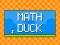 Igra Math Duck online