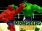 Igra Monsters Fight online