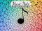 Igra Music Note online