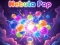 Igra Nebula Pop online