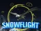 Igra Snowflight online