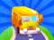 Igra Bus Driver online