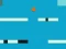 Igra Ball Fall online