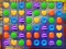 Igra Cookies Match 3 online