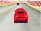 Igra Car Race Champ online
