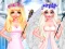 Igra A Day in Angel World online