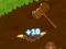 Igra Whack A Mole online