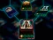 Igra Empire Of Progress: Technology Cards online
