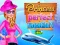 Igra Princess Perfect Vaction online