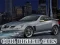 Igra Cool Digital Cars online