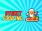 Igra Street Food Inc online