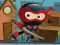 Igra Stickman Differences online
