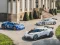 Igra Bugatti Entodieci online