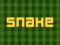 Igra Snake online