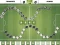 Igra Wordsoccer.io online