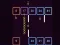 Igra Numeral Crawl online