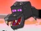 Igra Mineblock Dragon Adventure online