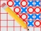 Igra Multi tic tac toe online