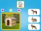 Igra Who Lives Here online