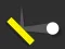 Igra Yellow Lines online