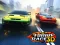 Igra Turbo Race 3D online