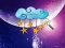Igra Discover The Space online