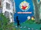 Igra Alfie The Werewolf: Soup Adventure online
