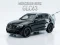 Igra Mercedes-Benz GLC63 online