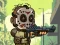 Igra Zombie Apocalypse online