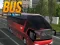 Igra Bus Simulator Ultimate online