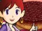 Igra Sara’s Cooking Class: Cherry Upside Down Cake online