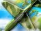 Igra Sky Combat Squardom online