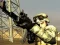 Igra Mountain Operation online
