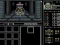 Igra Tartarus Dice online