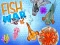Igra Fish War online