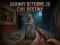 Igra Granny Returns 3D : Evil Destiny online