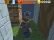 Igra Robby Bomberman online