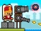 Igra Janissary Tower online