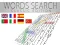 Igra Words Search Classic Edition online