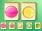 Igra Mahjong online