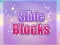 Igra Slide Blocks online