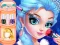 Igra TikTok Baby Girl online
