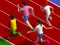 Igra Sprinter online