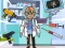 Igra Mad Doctor online