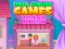 Igra Doll House Games Design and Decoration online