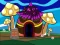 Igra Colony Gate Escape online