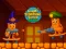 Igra Gun MyTung tung Sahur 2 Player online