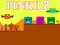 Igra Pinkii 2 online