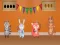 Igra Boho Girl Escape online
