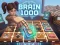 Igra Brain 1000 online